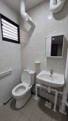 Blk 402 Rainbow Ville (Bedok), HDB 3 Rooms #565565391